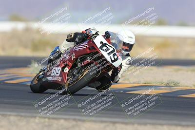 media/May-13-2023-SoCal Trackdays (Sat) [[8a473a8fd1]]/Turn 4 (820am)/